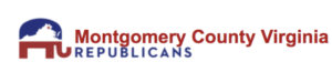 Montgomery County, Virginia GOP